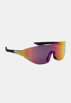 Nike ochelari de soare ATHENA imagine