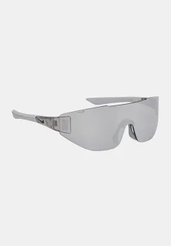 Nike ochelari de soare ATHENA imagine