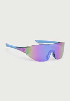 Nike ochelari de soare ATHENA imagine