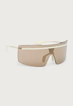 Nike ochelari de soare ECHO SHIELD imagine