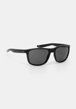 Nike ochelari de soare ESSENTIAL ENDEAVOR culoarea negru, FQ4619 imagine