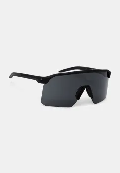 Nike ochelari de soare EXPEDITION SHIELD imagine