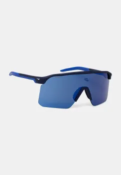 Nike ochelari de soare EXPEDITION SHIELD imagine