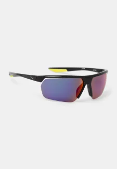 Nike ochelari de soare GALE FORCE imagine