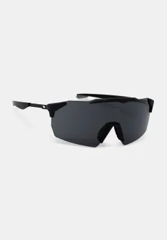 Nike ochelari de soare LIMITLESS imagine
