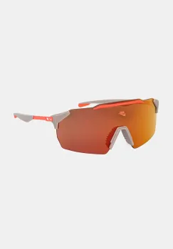 Nike ochelari de soare LIMITLESS imagine