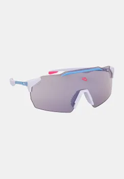 Nike ochelari de soare LIMITLESS imagine