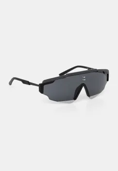 Nike ochelari de soare MARQUEE EDGE imagine