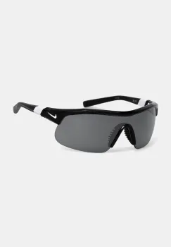 Nike ochelari de soare SHOW X1 imagine