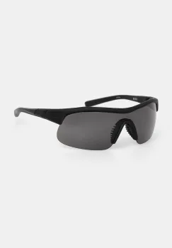 Nike ochelari de soare SHOW X1 imagine