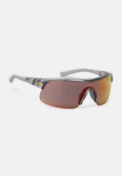 Nike Ochelari de soare SHOW X1 imagine