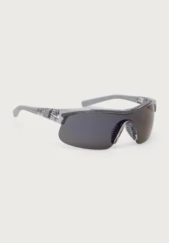 Nike ochelari de soare SHOW X1 imagine