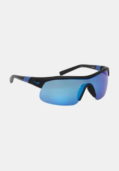Nike ochelari de soare SHOW X1 imagine