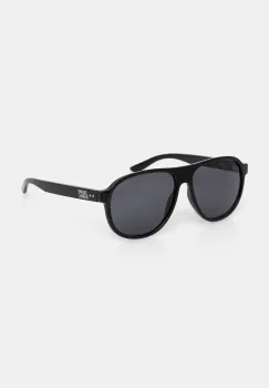 Nike ochelari de soare VINTAGE ICON imagine