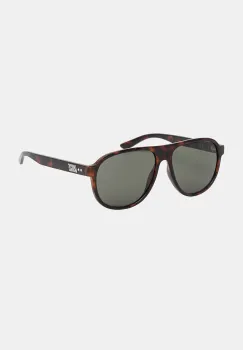 Nike ochelari de soare VINTAGE ICON imagine