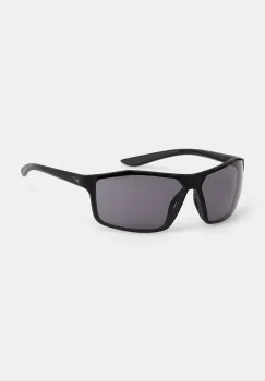 Nike ochelari de soare WINDSTORM imagine