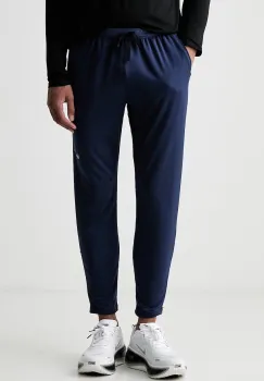 Nike pantaloni de antrenament pentru barbati Stride imagine