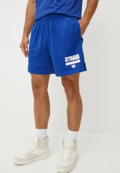 Nike pantaloni scurti de antrenament New York Giants 02EO-155N-8I-ZLE imagine