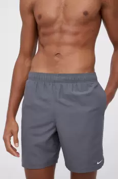 Nike - Pantaloni scurti de baie imagine