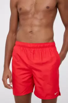 Nike - Pantaloni scurti de baie imagine