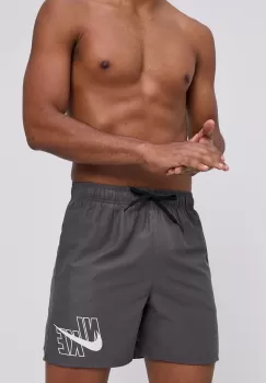 Nike - Pantaloni scurti de baie imagine