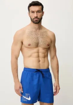 Nike pantaloni scurti de baie imagine