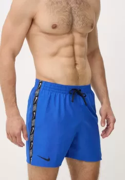 Nike pantaloni scurti de baie imagine