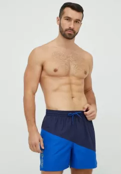 Nike pantaloni scurti de baie imagine