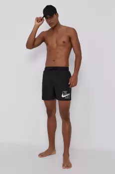 Nike - Pantaloni scurti de baie imagine