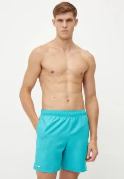 Nike pantaloni scurti de baie imagine