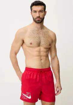 Nike pantaloni scurti de baie imagine