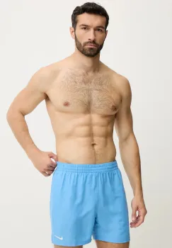 Nike pantaloni scurti de baie NESSF560 imagine