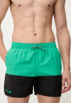 Nike pantaloni scurti  de baie Split imagine