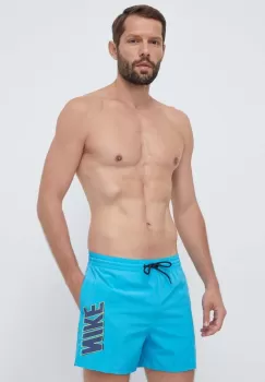 Nike pantaloni scurti de baie Volley imagine