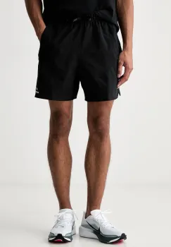 Nike pantaloni scurti sport pentru barbati Pro Training imagine
