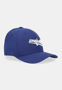 Nike sapca Los Angeles Dodgers cu imprimeu, NB17-4EU-LD-GEC imagine