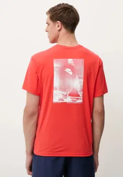 Costume de baie imagine