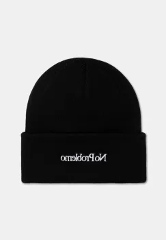 No Problemo caciula Beanie imagine