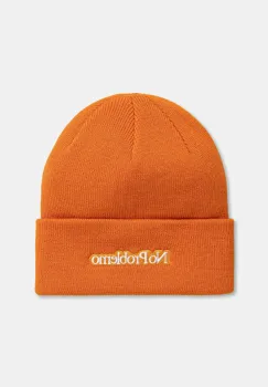 No Problemo caciula Beanie imagine