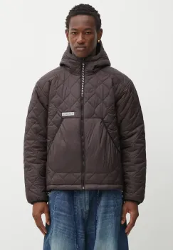 No Problemo geaca cu doua fete Alien-O imagine