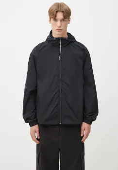 No Problemo geaca Nylon Windcheater Jacket imagine