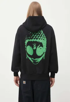 No Problemo hanorac de bumbac Sidd imagine