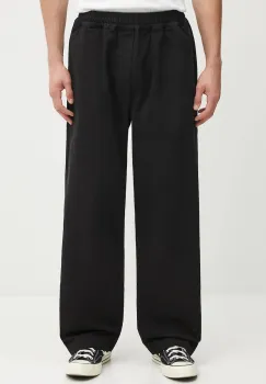 No Problemo pantaloni de bumbac Ripstop Work Pant imagine