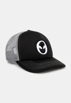 No Problemo sapca Alien-O Trucker Cap imagine