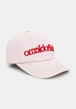 No Problemo sapca No Problemo Cap imagine