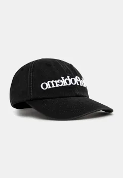 No Problemo sapca No Problemo Cap imagine