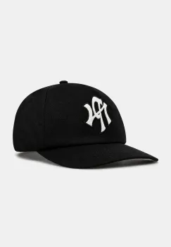 No Problemo sapca NYP Cap imagine