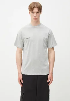 No Problemo tricou din bumbac Mini Problemo SS Tee imagine