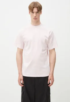 No Problemo tricou din bumbac Mini Problemo SS Tee imagine