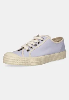 Novesta tenisi Star Master Wax Cotton N352026-12199Y106 imagine